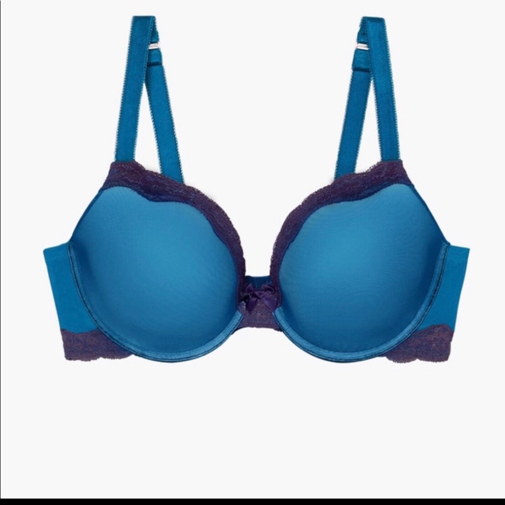 Savage X Fenty Bra 42C